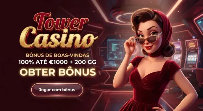 Tower Casino